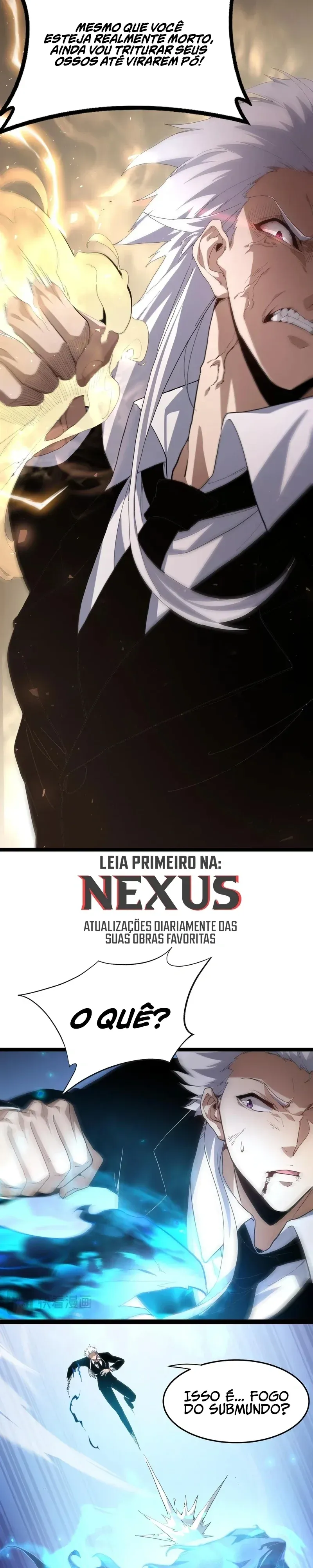 Página 17