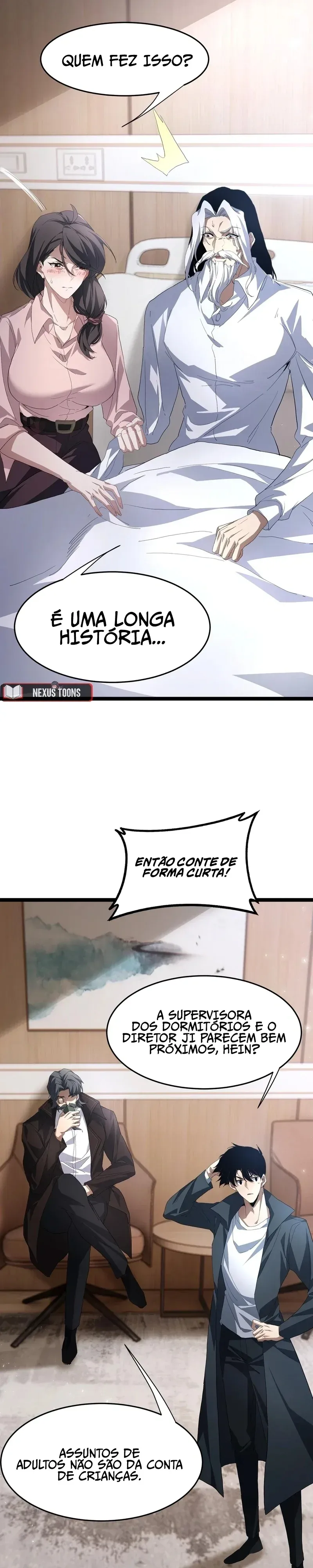 Página 25