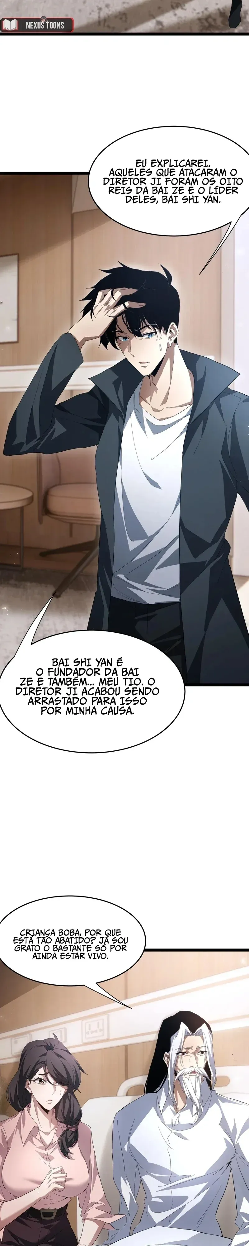 Página 26