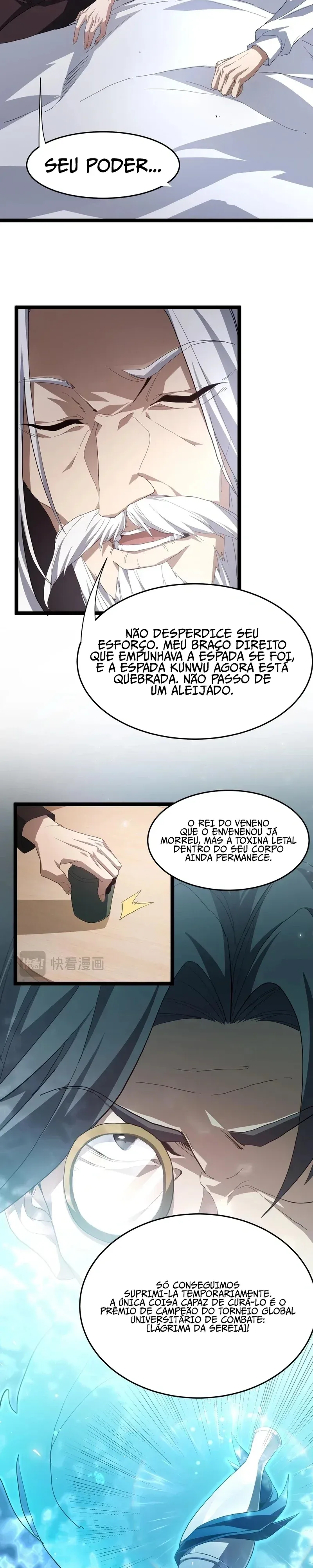 Página 27