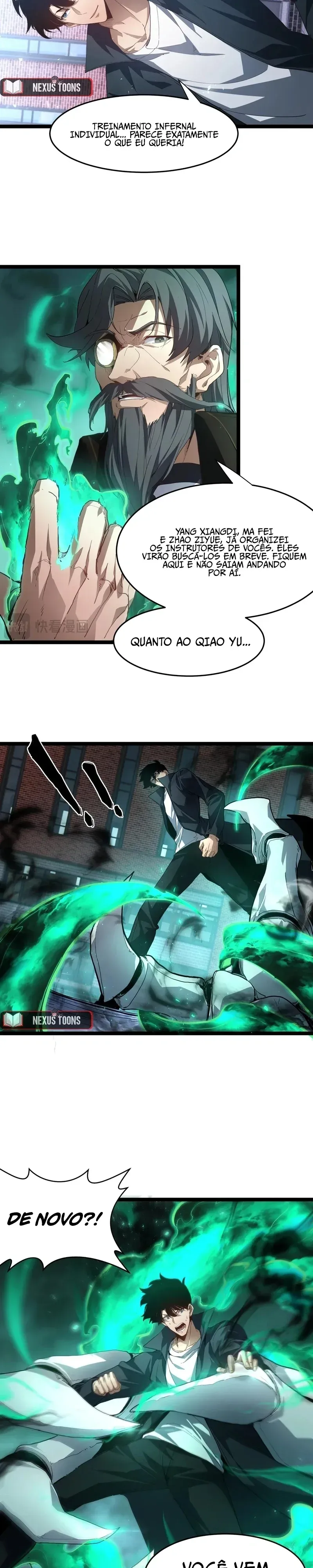 Página 4