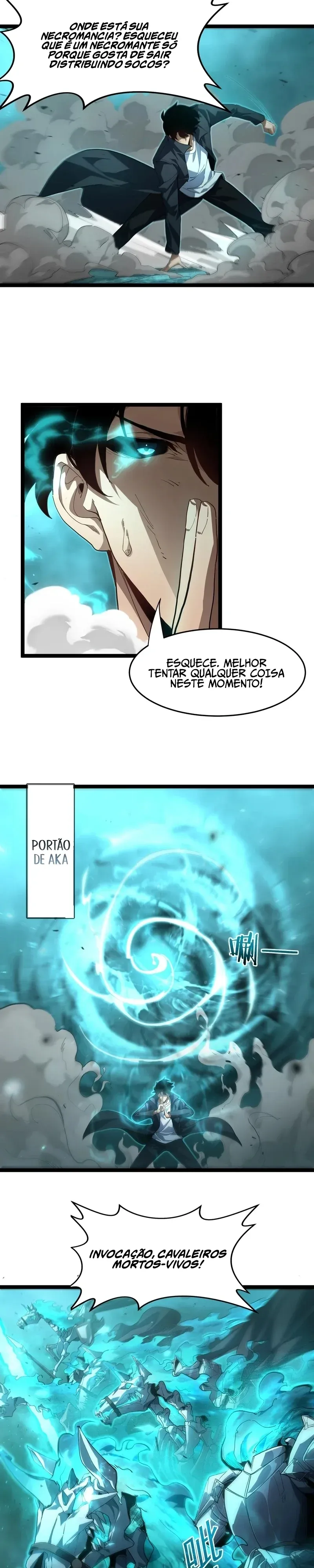 Página 13