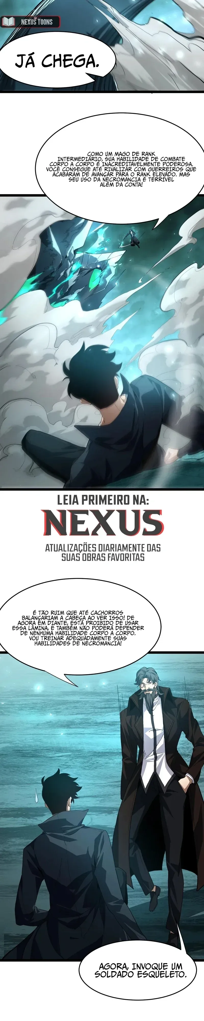 Página 17