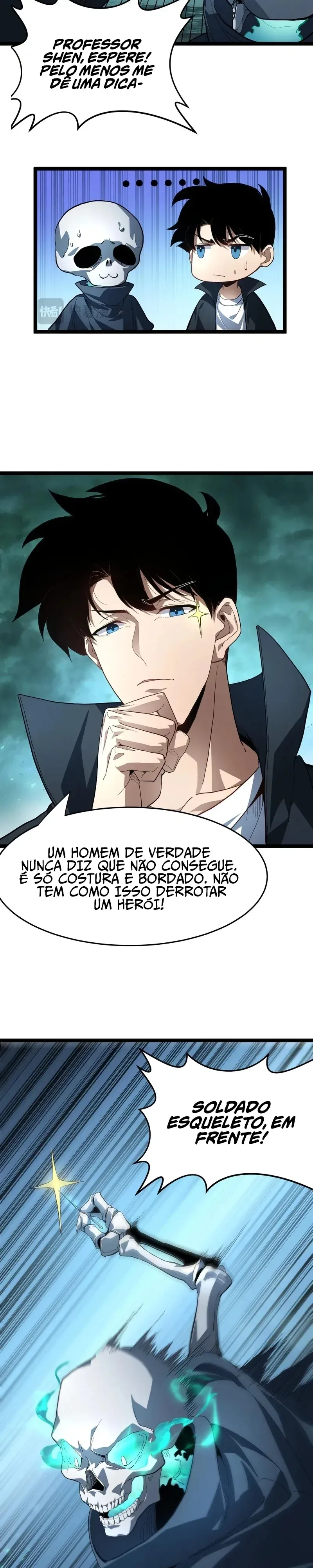 Página 21