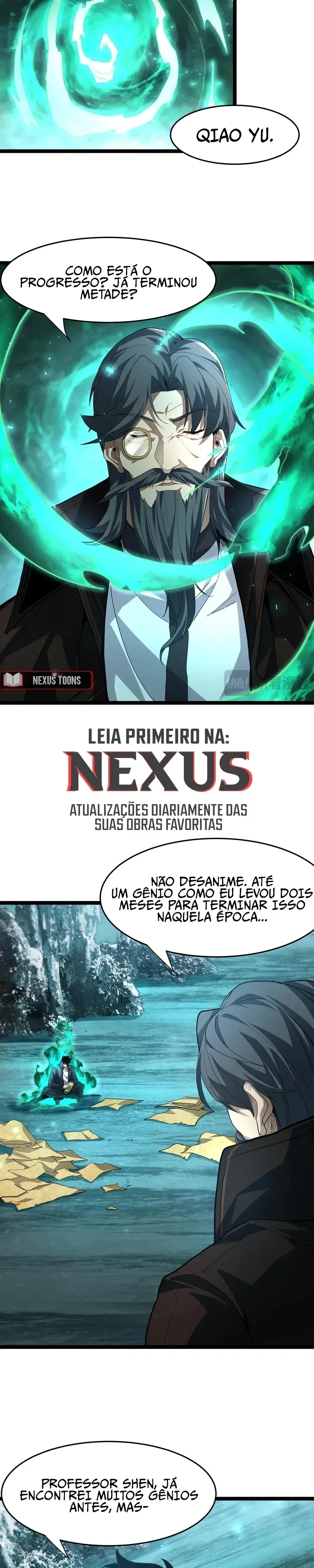 Página 24