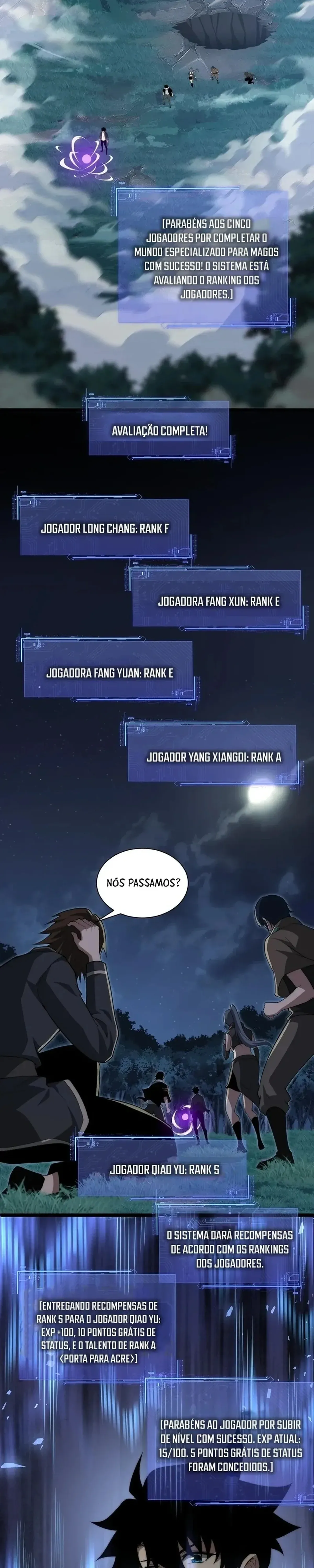 Página 4