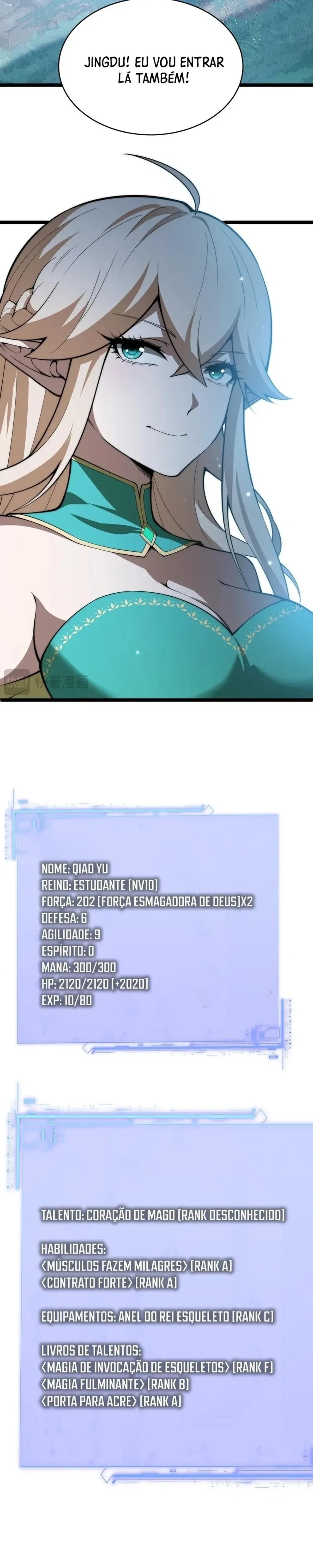 Página 9