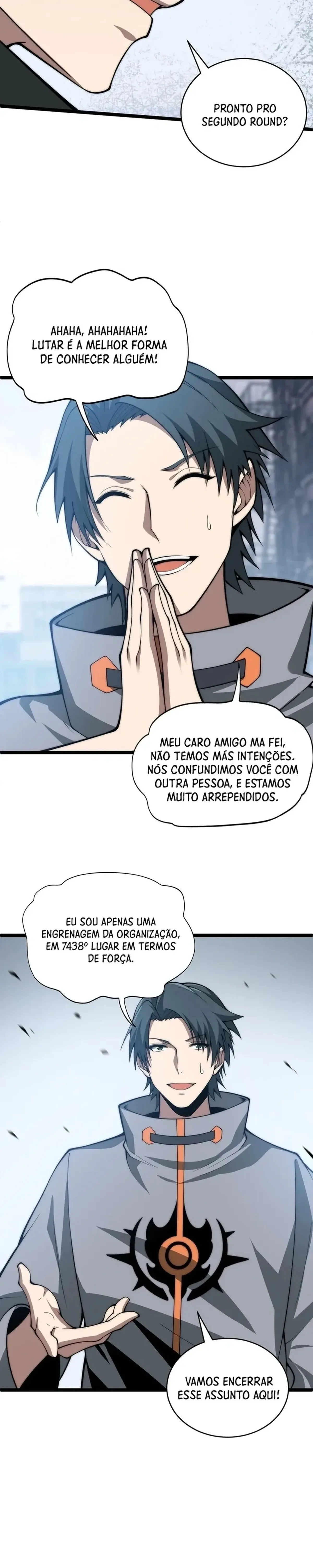 Página 21
