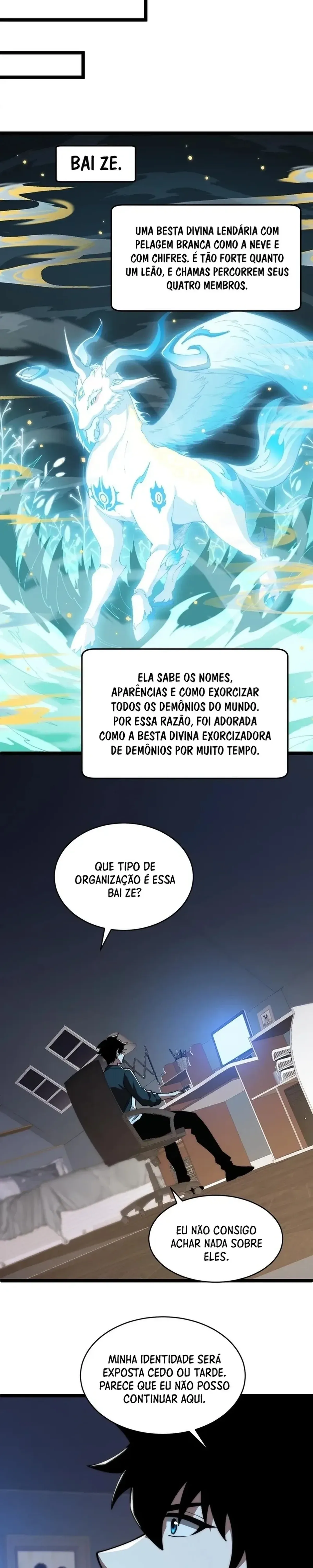 Página 23