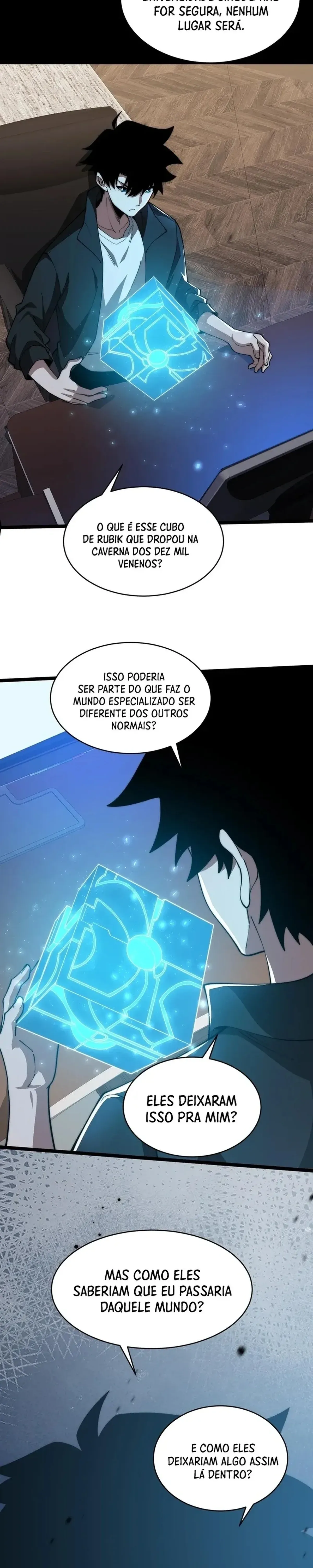 Página 25