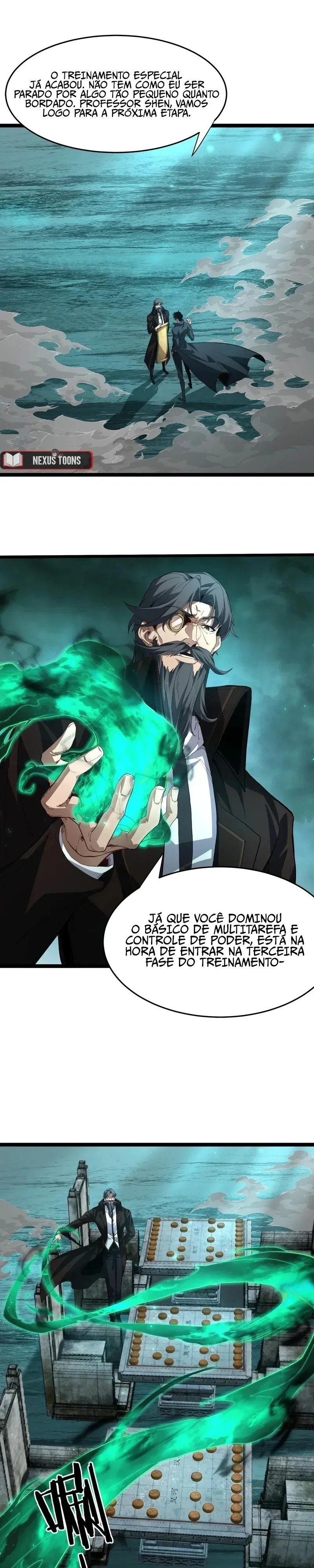 Página 3