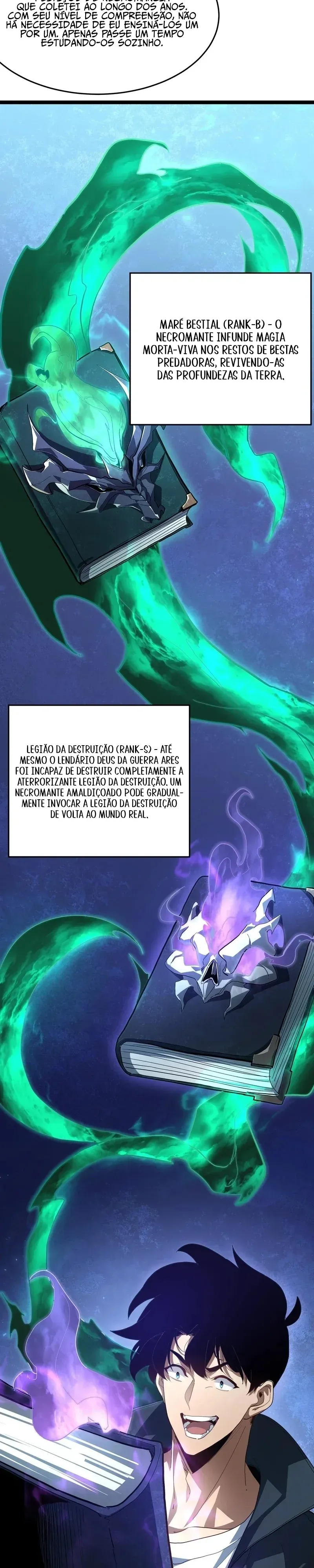 Página 23