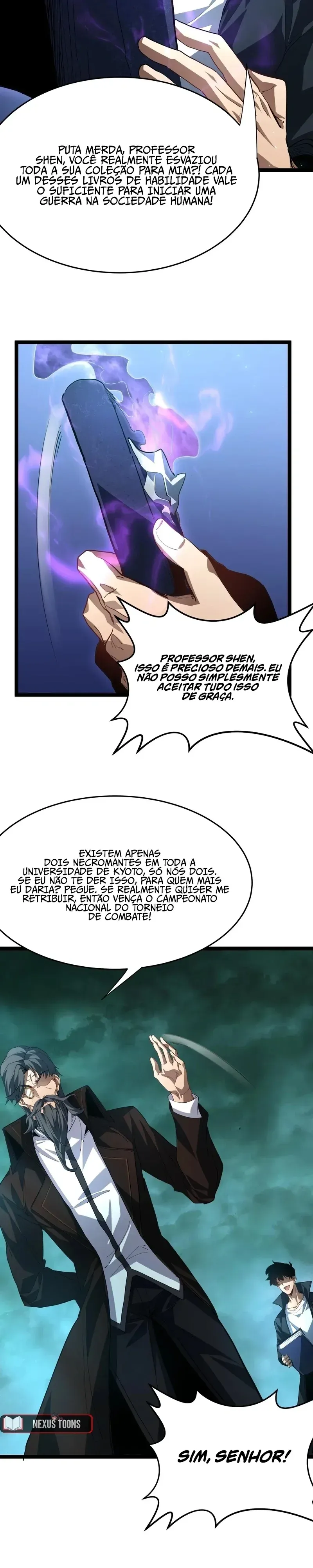Página 24