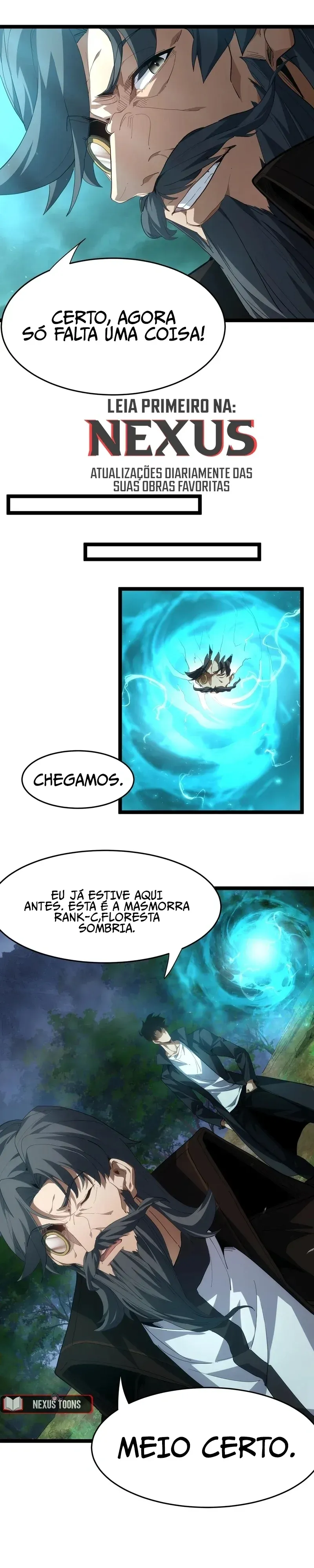 Página 25