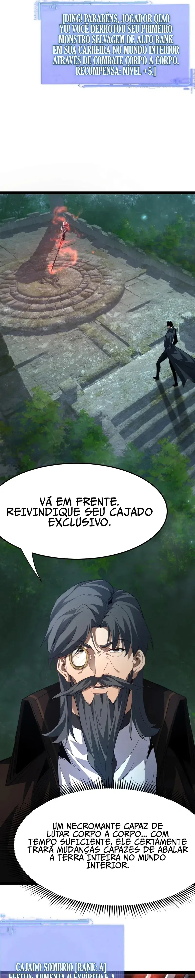 Página 22