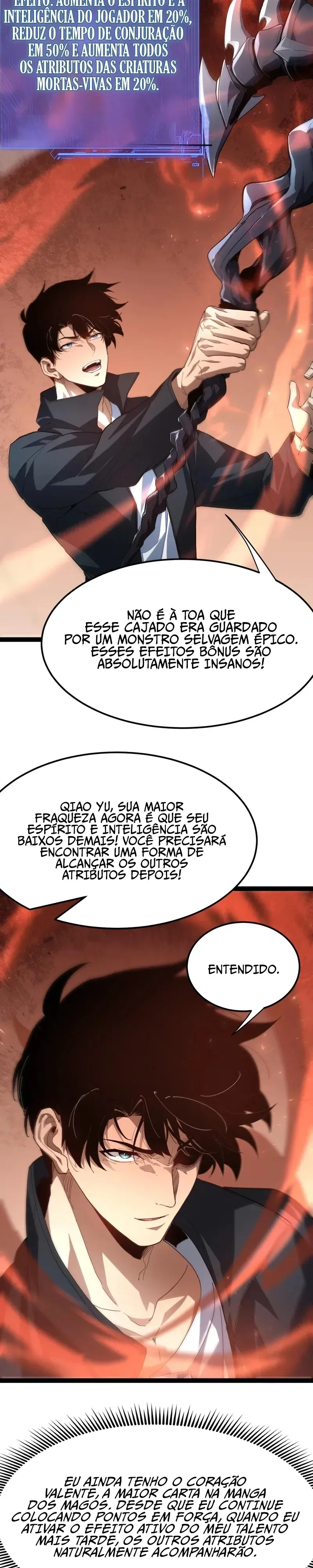 Página 23