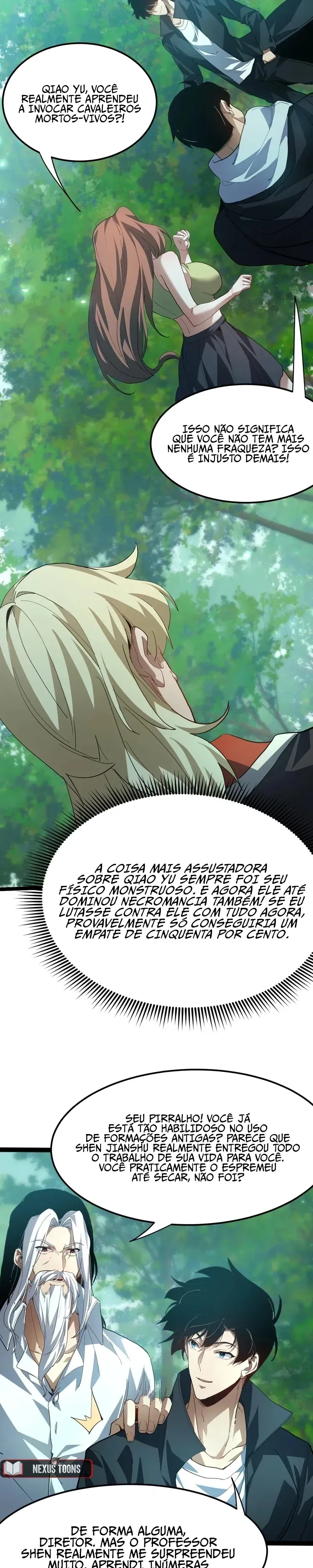 Página 32