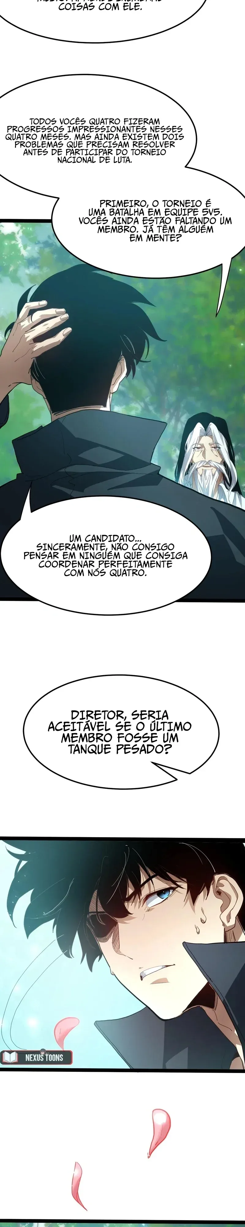 Página 33