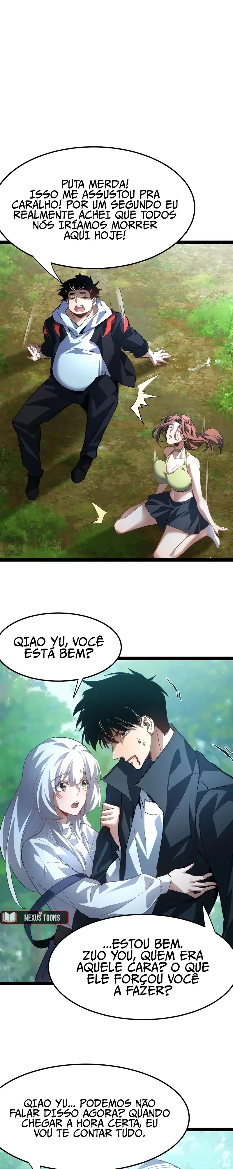 Página 24