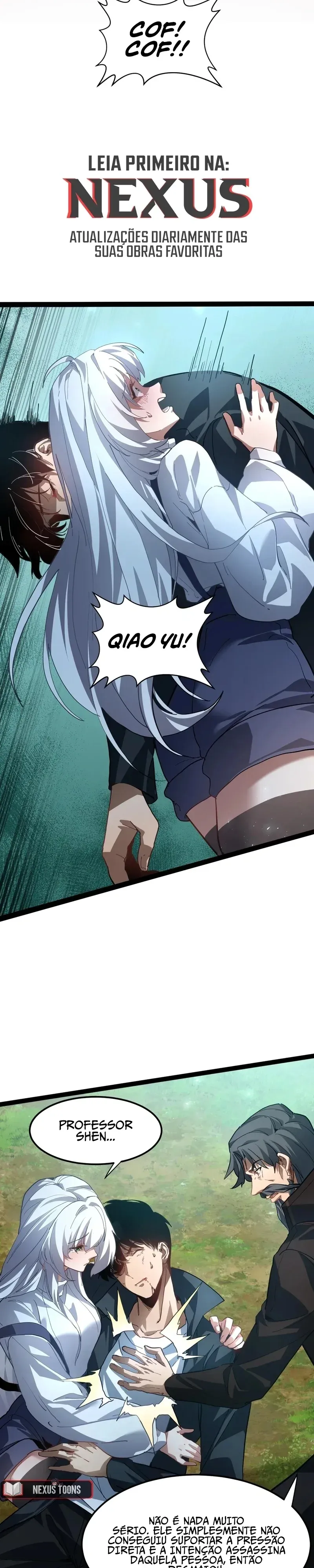Página 26