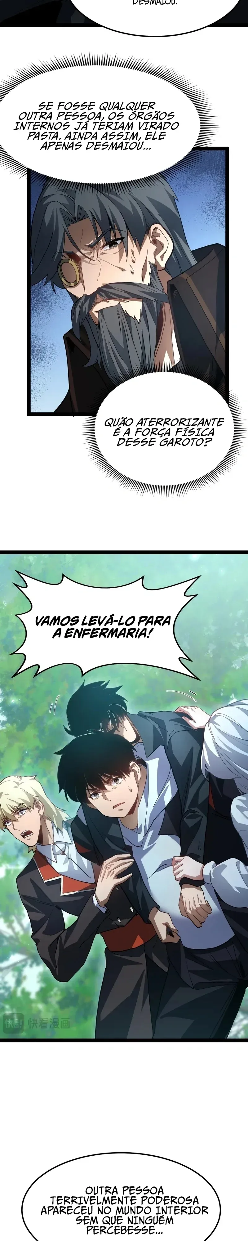Página 27