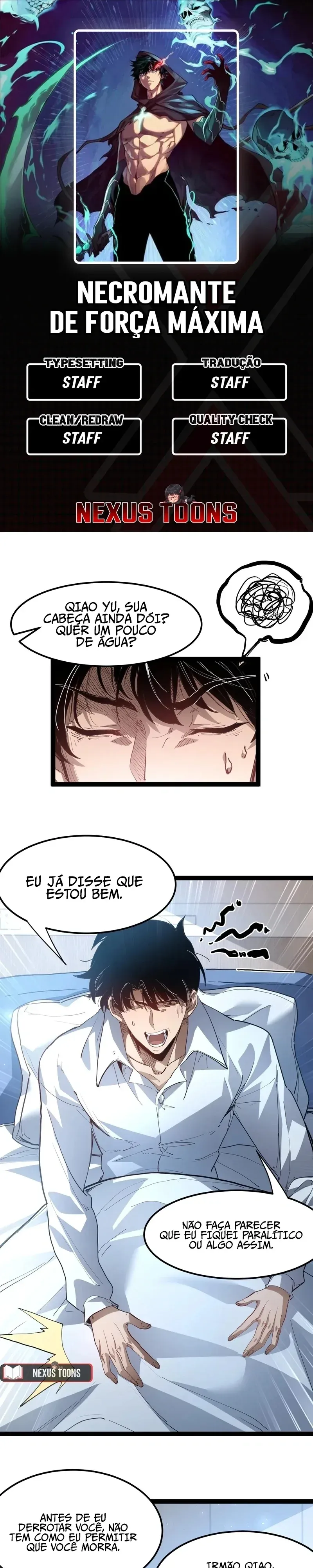 Página 2