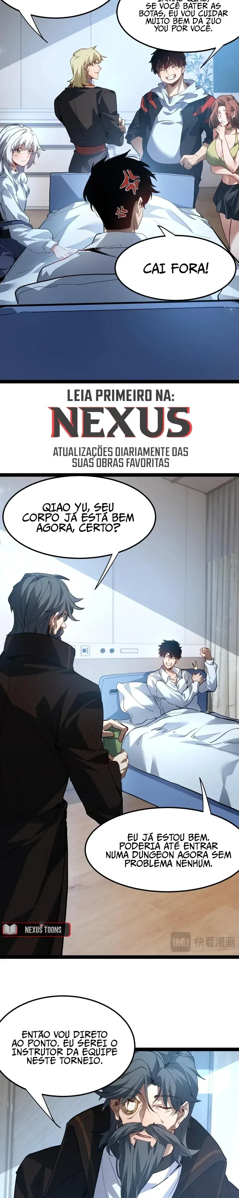 Página 3
