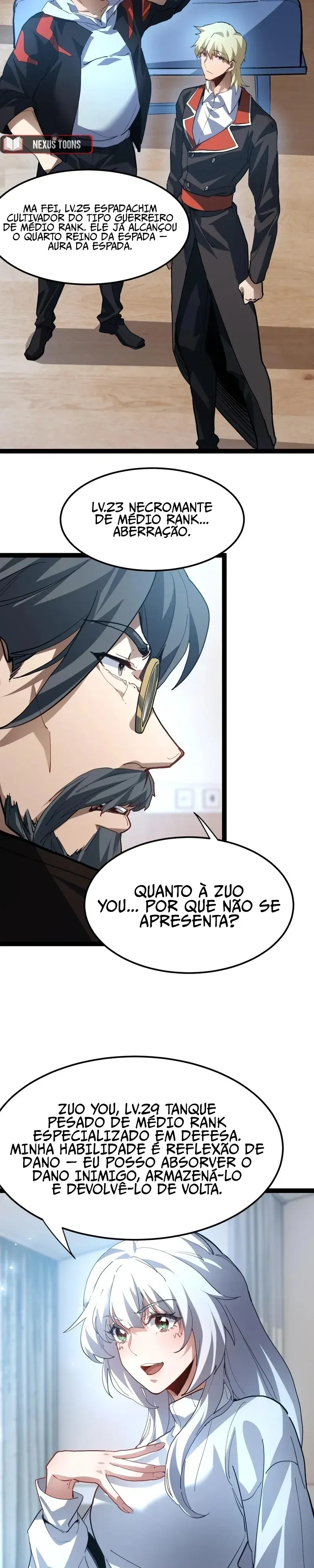 Página 5
