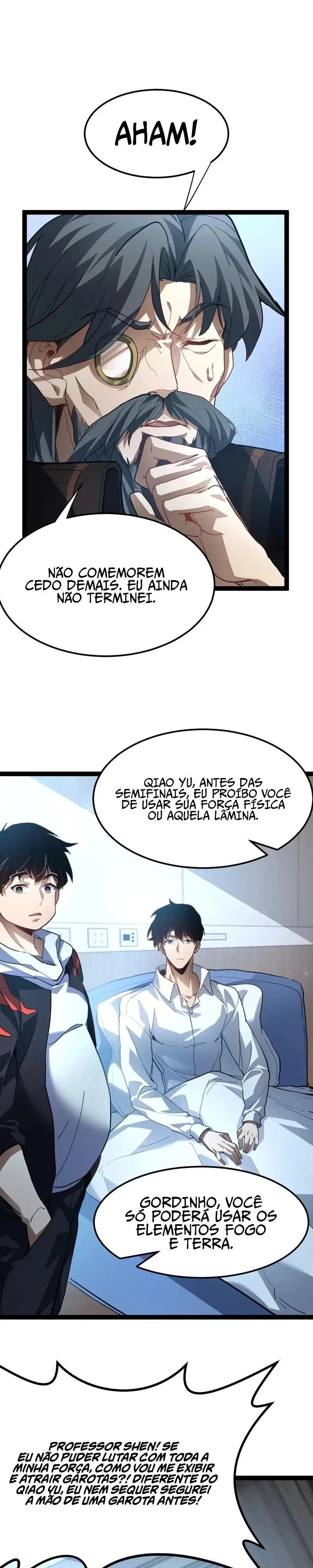 Página 7