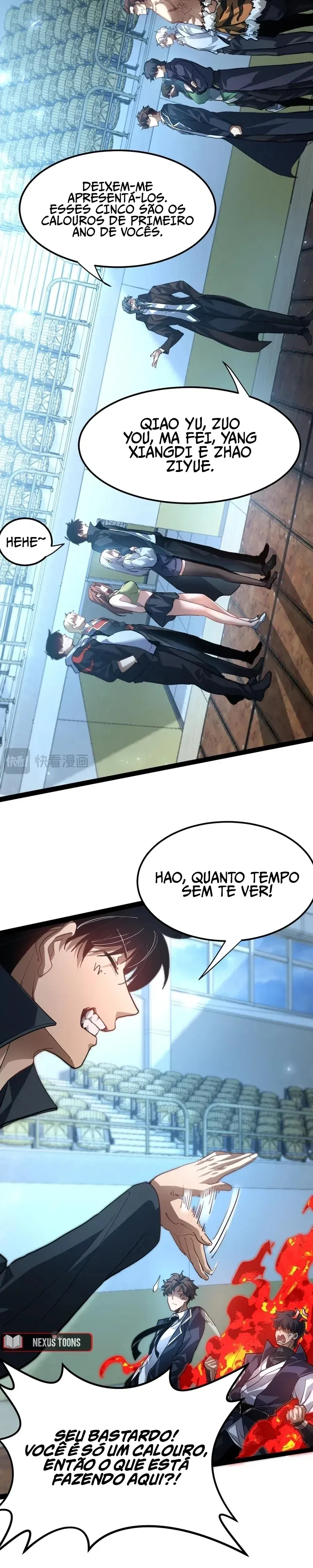 Página 10
