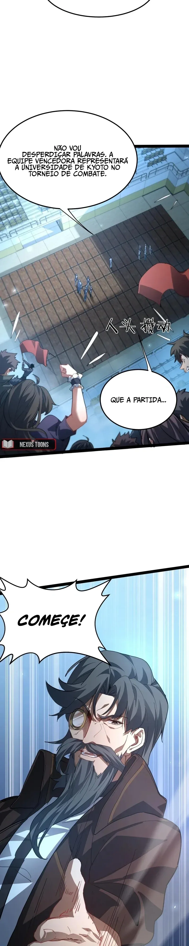 Página 19