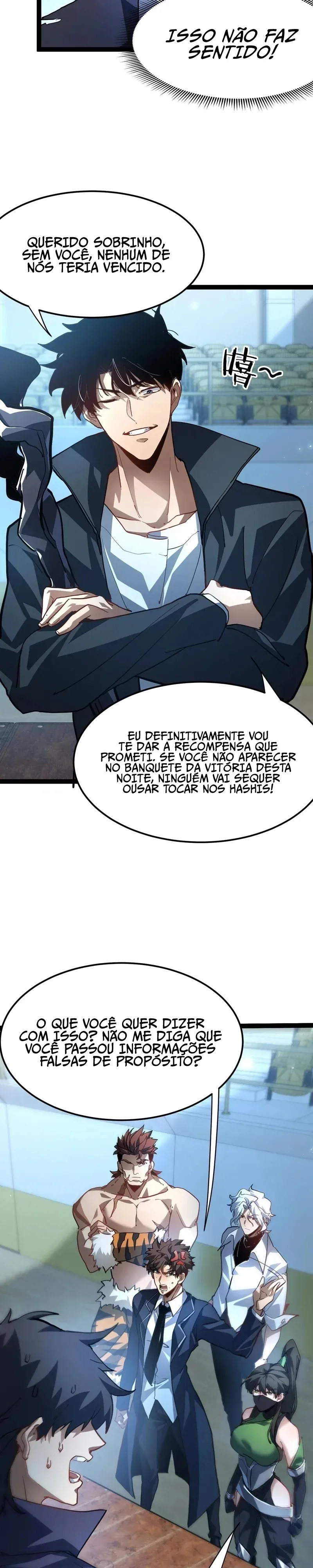 Página 38