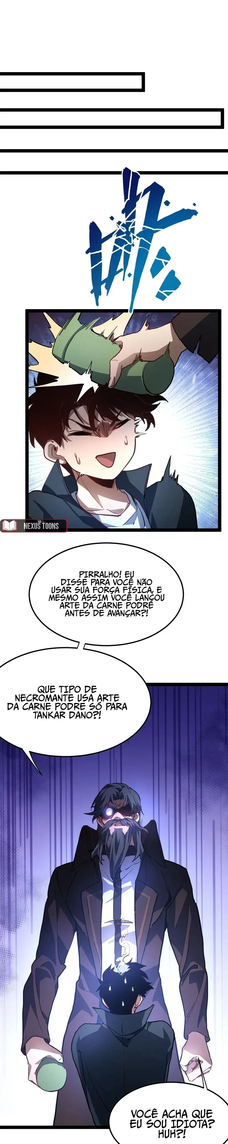 Página 4