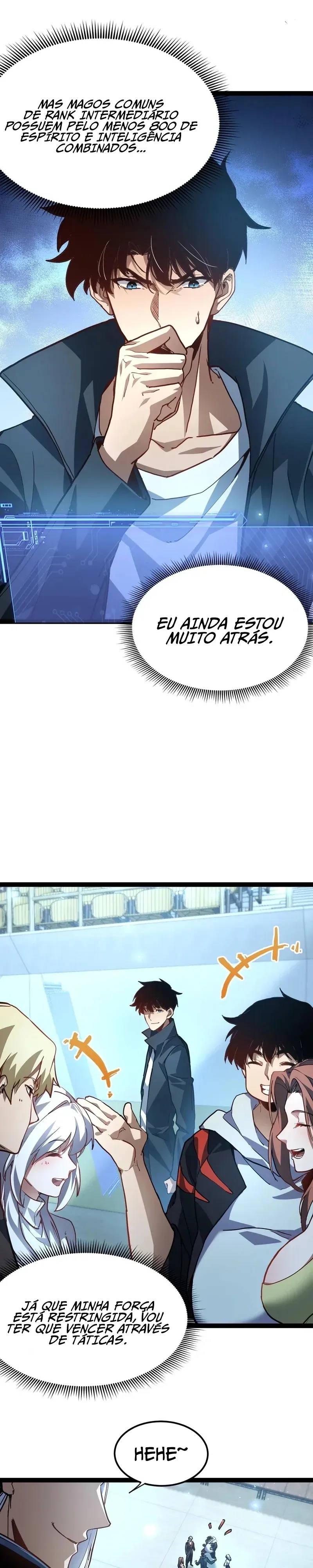 Página 7