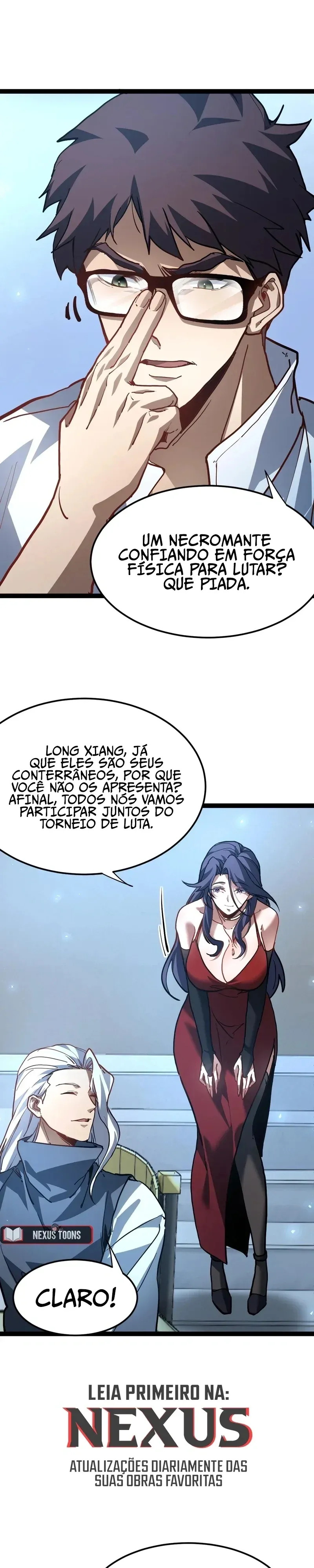Página 9