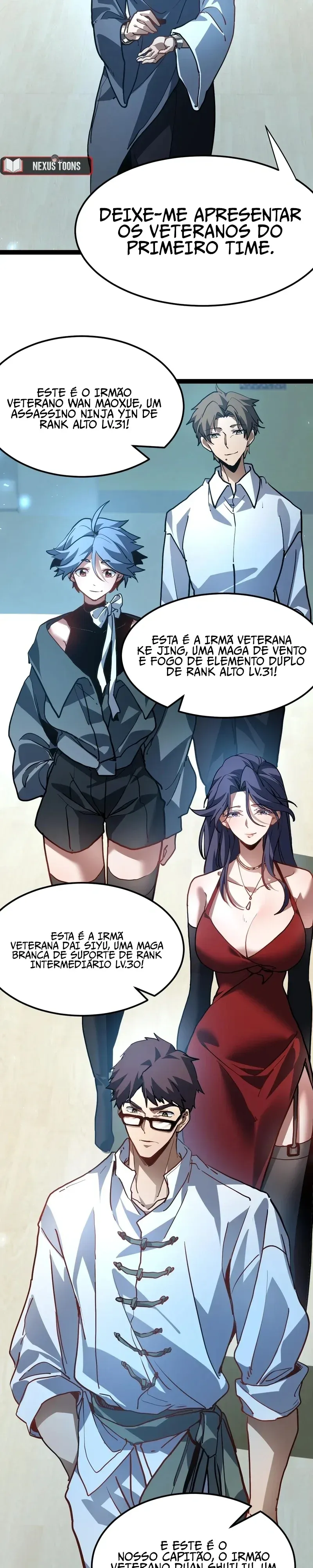 Página 11