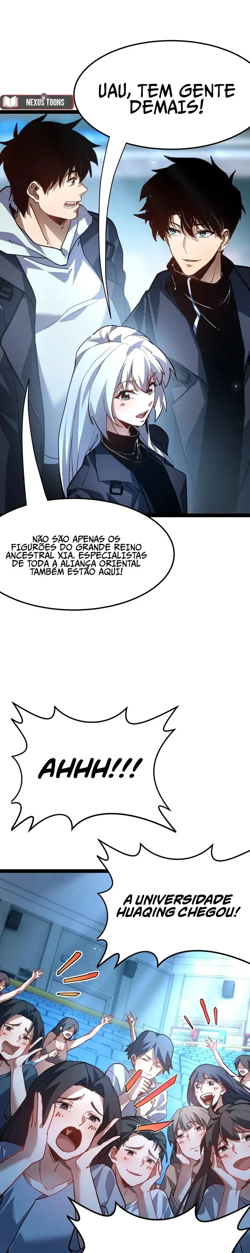 Página 19