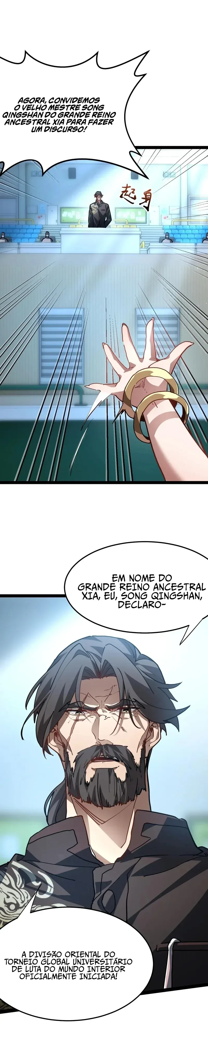 Página 28