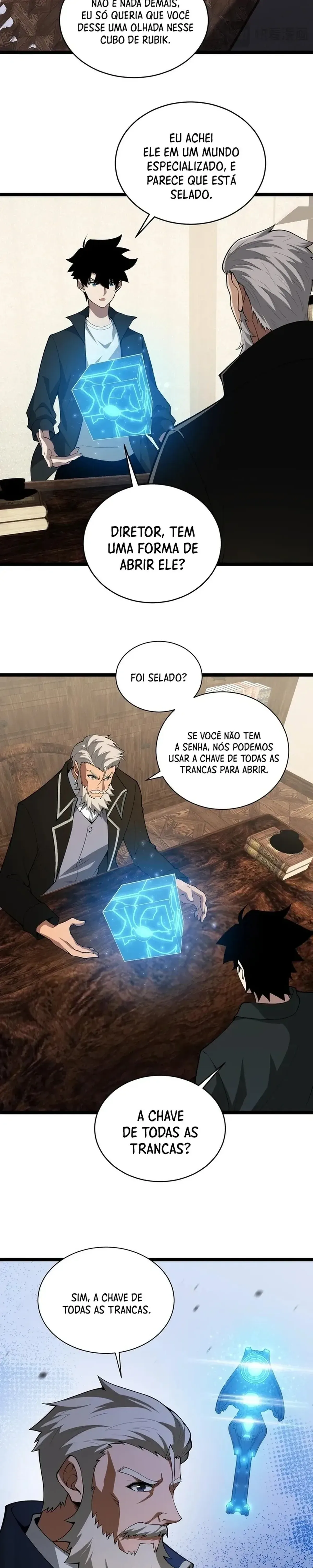 Página 6