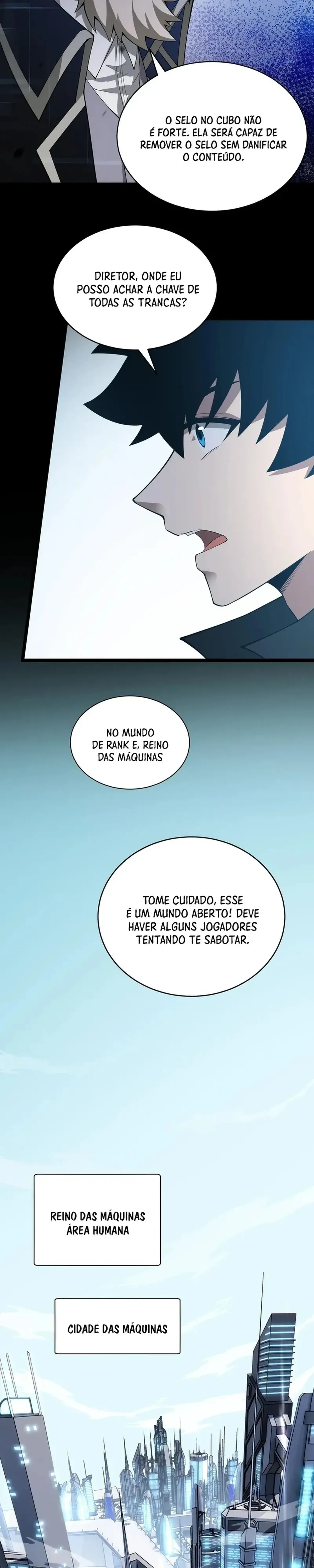 Página 7