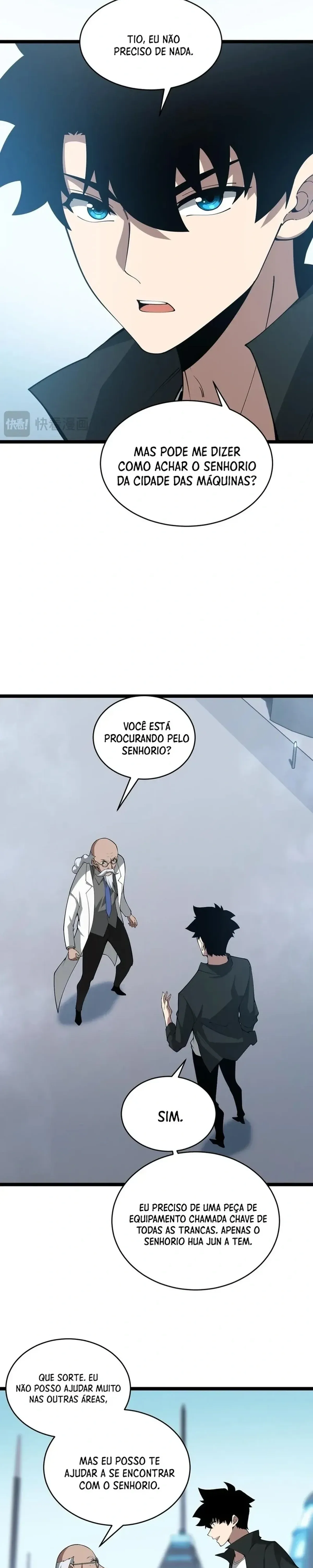 Página 16