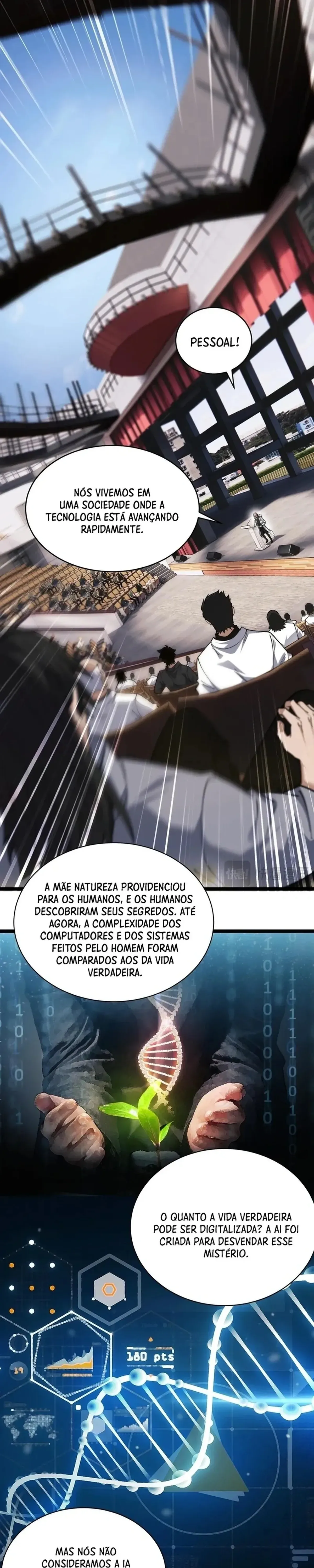 Página 27