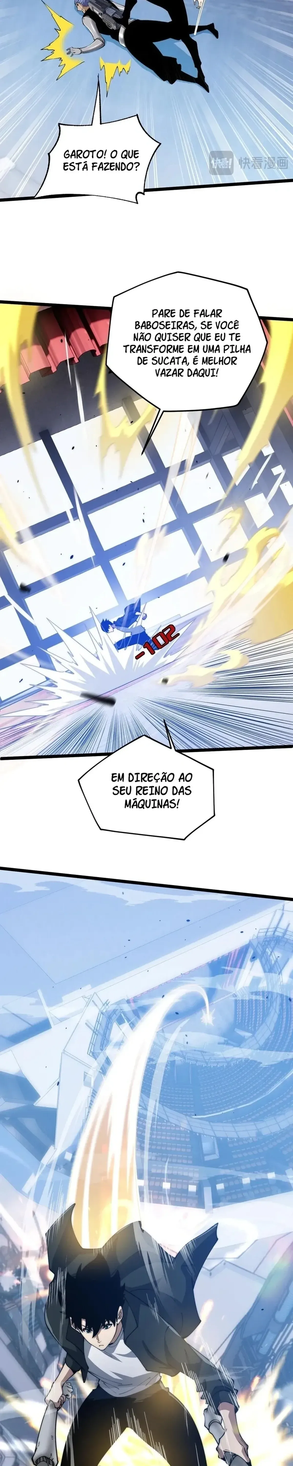 Página 15