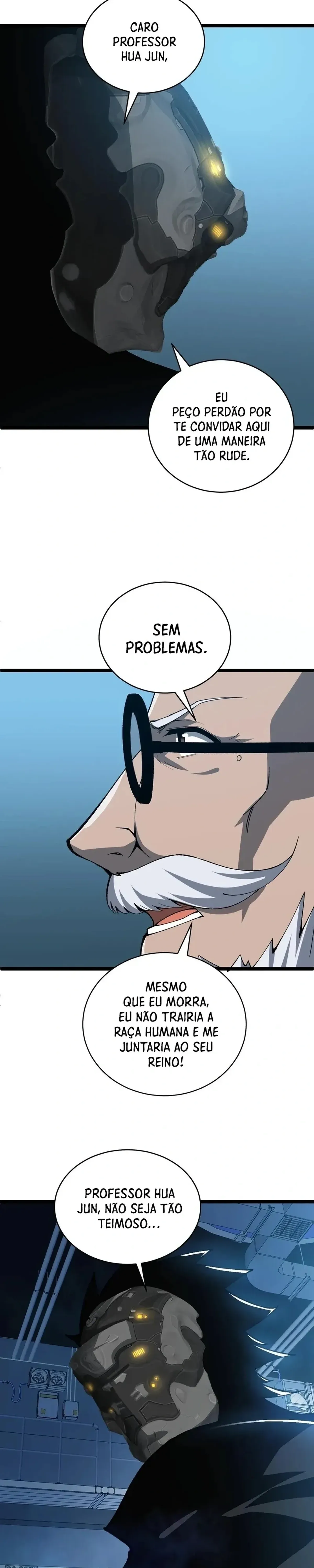 Página 18