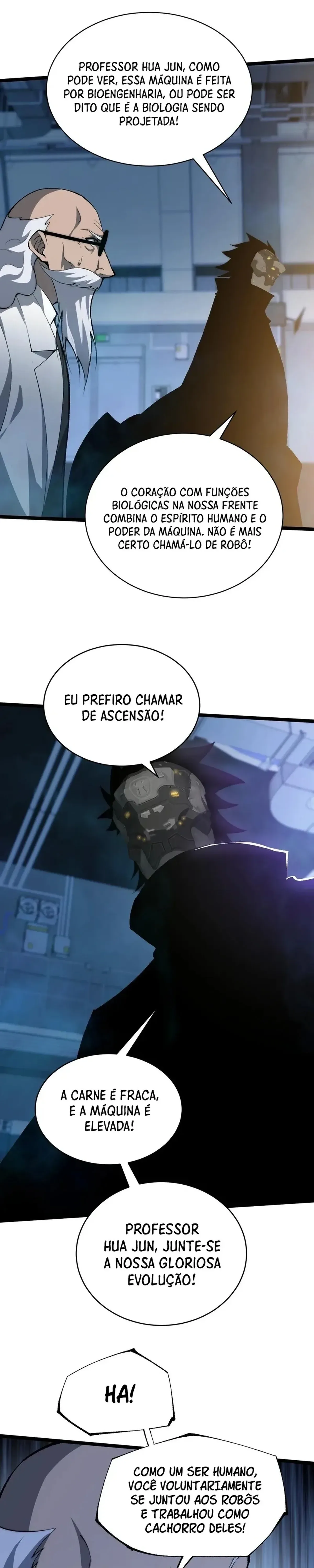 Página 20