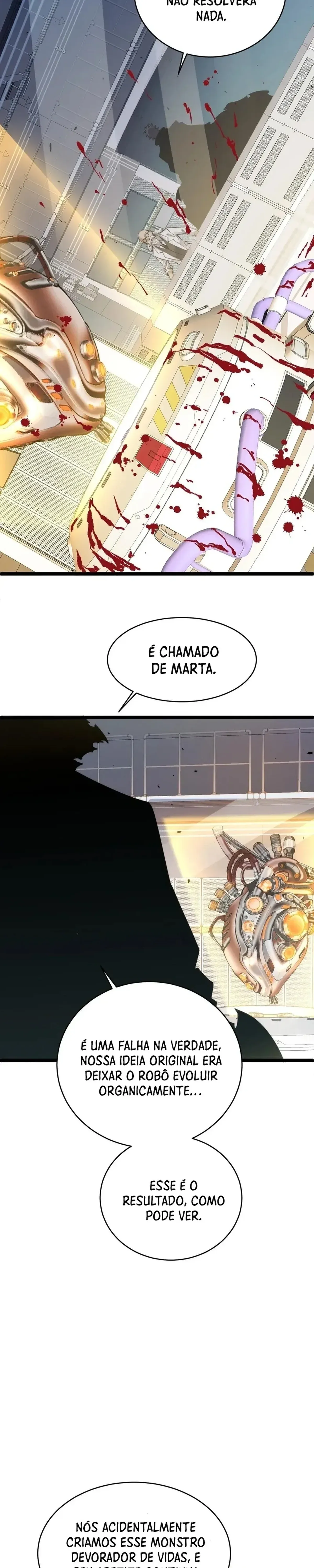 Página 26