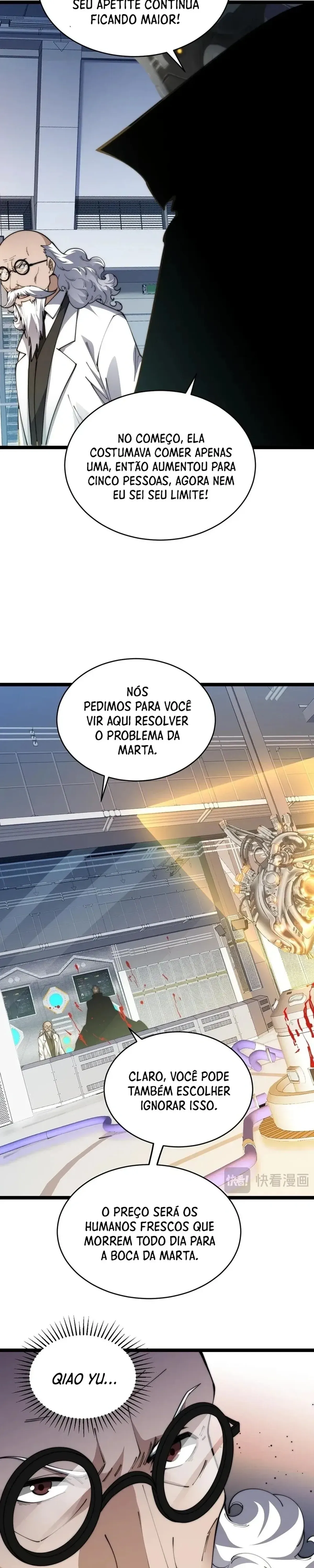 Página 27