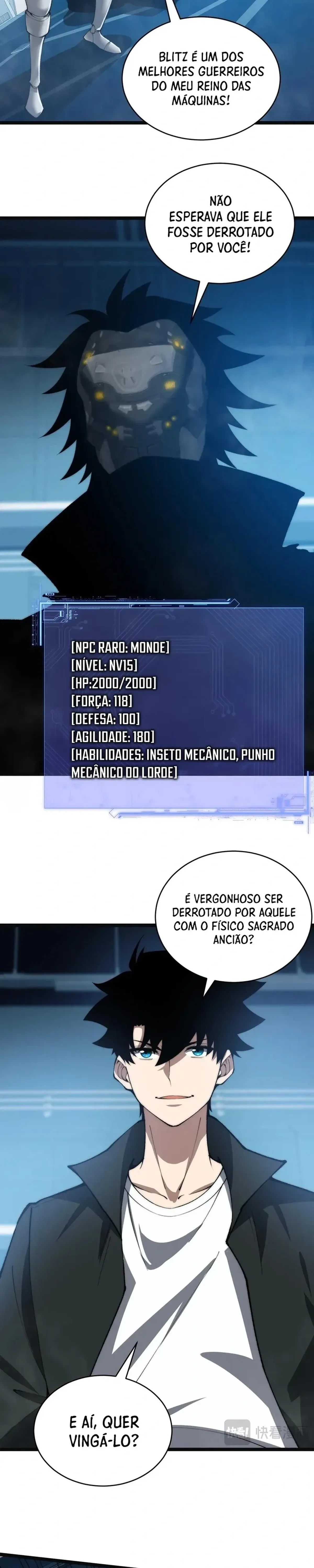 Página 5