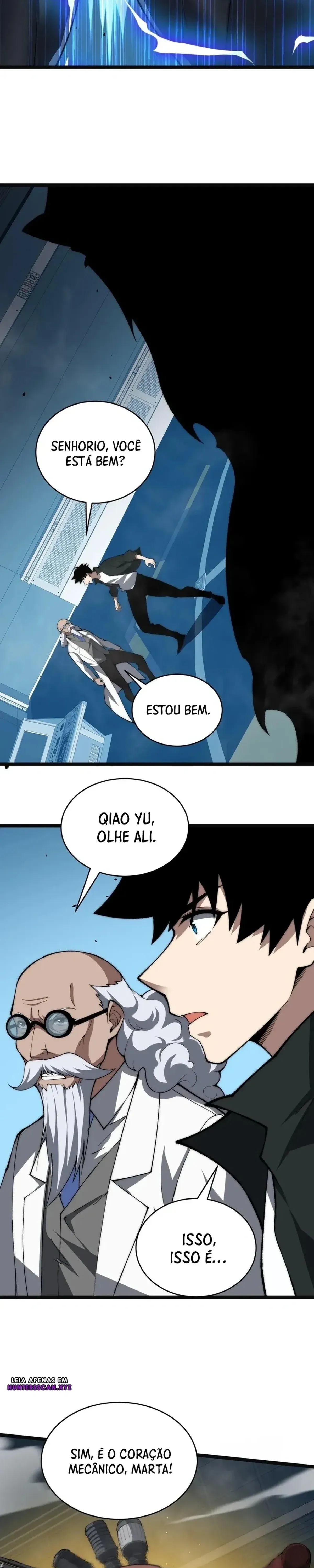 Página 9