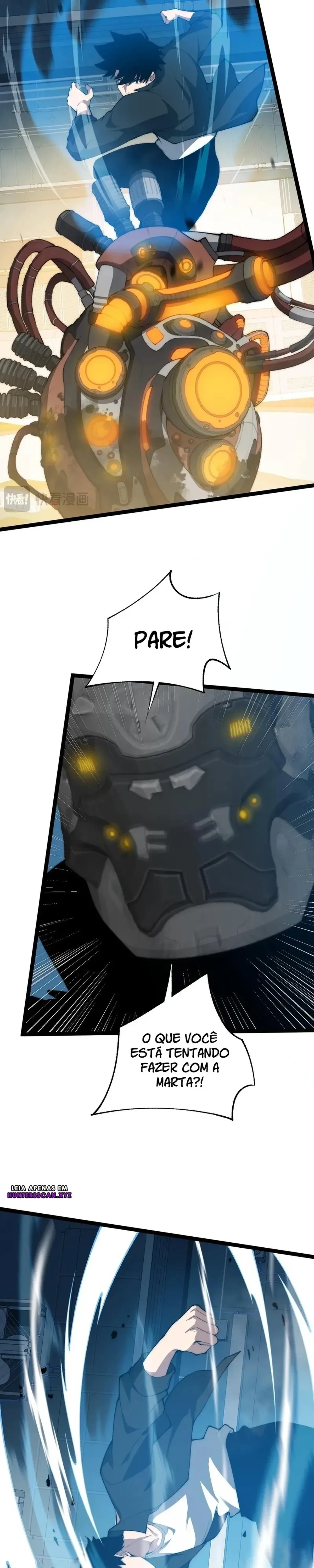 Página 13